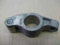 Коромысло распредвала Г-560