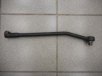 Тяга рулевой рейки В-2110 левая