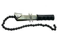 Съемник масляного фильтра "цепь" Съемник масляного фильтра "цепь"