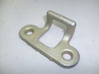 Защелка багажника Г-3110