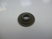 Тарелка пружины клапана ЗМЗ-406 верхняя