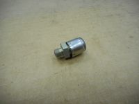 Сапун з/моста В-01