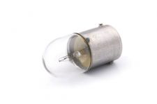 Лампа 12v10w Лампа 12v10w