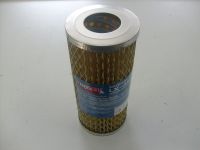 Фильтр масляный ЗМЗ-402 (элемент)