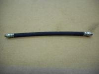 Шланг для шприца