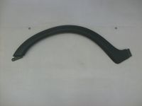 Арка крыла Газель Серая левая