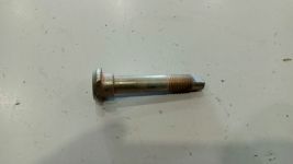 Болт эксцентрика переднего тормоза Волга Болт эксцентрика переднего тормоза Волга