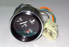 Указатель температуры В-06 Указатель температуры В-06
