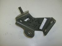 Кронштейн заднего бампера Г-3102 левый