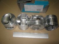 Поршни В-2110 82.0 Харьков