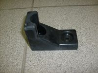 Буфер боковой двери Г-2705