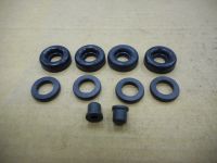 Р/к РТЦ В-01(фирм)