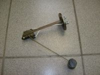 Датчик уровня топлива Г-3302 (пласт.бак), Валдай