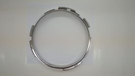 Ободок фары В-01 внутренний