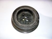 Гаситель крутильн.колебаний Г-560 (шкив к/в)