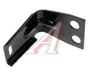 Кронштейн трубы приемной Газель (ЗМЗ-406)