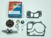 Р/к помпы Г-2401