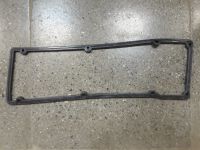 Прокладка крышки клапанов ЗМЗ-514 Прокладка крышки клапанов ЗМЗ-514