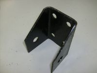 Кронштейн заднего стабилизатора Г-3302 верхний