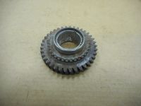 Шестерня 1 передачи В-1111
