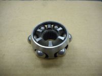 Сепаратор наружный В-2121