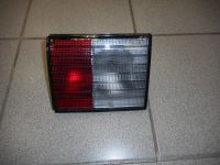 Фонарь задний В-2110 прав.внутренний