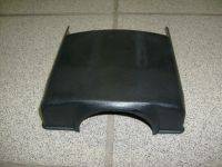 Кожух рулевой колонки Г-3302 верхний