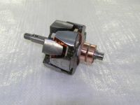 Ротор генератора В-01