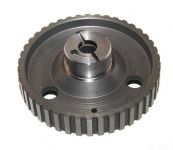 Шестерня ГРМ В-05 (большая)