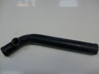 Патрубок радиатора Г-2217 дополнительный н/о под датчик Ф38