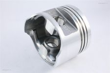 Поршень 4215 100,5 Поршень 4215 100,5