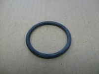 Кольцо уплотнительное звездочки к/вала ЗМЗ-406