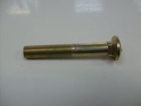 Болт развала Г-3110 (рестайлинг)