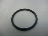 Кольцо уплотнительное вакуумного усилителя