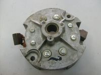 Крышка стартера ЗМЗ-402 большого задняя