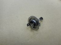 Лампа Н7 12v 55w