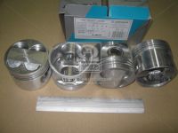 Поршни В-2112 82.0 Харьков