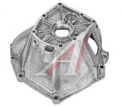 Корпус КПП В-01 (колокол)