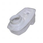 Бачок ГТЦ М-2141