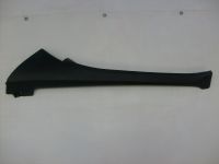 Облицовка лобового стекла Газель рестайлинг 2003-2008 правая