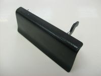 Ручка боковой двери Г-2705 наружная в сборе металл