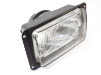 Фара Волга Г-3102 (Освар) Фара Волга Г-3102 (Освар)