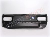 Панель задняя В-08