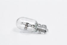 Лампа 12v 5w без цоколя Лампа 12v 5w без цоколя