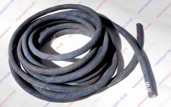 Шланг Ф16 1м.