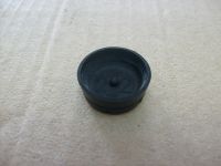 Манжета ГЦС (тарельчатая)