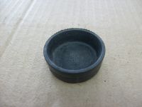 Манжета РТЦ тарельчатая Ф32 Г-2401