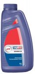 Жидкость для ГУР. ATF Dexron III 1л Жидкость для ГУР. ATF Dexron III 1л