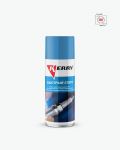 Быстрый старт KERRI 520 мл Быстрый старт KERRI 520 мл