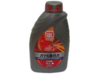 Масло Лукойл  5W40 (п/синт) Супер 1л Масло Лукойл  5W40 (п/синт) Супер 1л